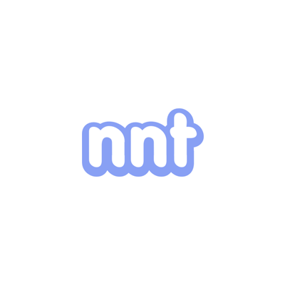 Nnt Logo - NNT Fiber Internet | Intellmedia Solutions, UAB