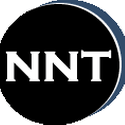 Nnt Logo - NNT Solutions - IT Services & Computer Repair - Bryan, TX - Phone ...