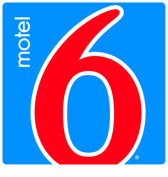 M6 Logo - M6 Logo | Discover Claremont : Discover Claremont