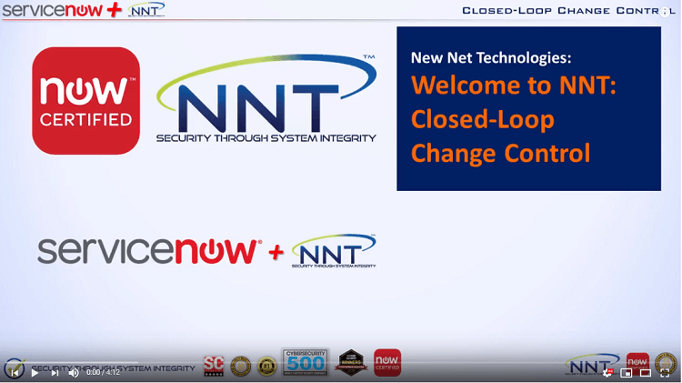 Nnt Logo - Carahsoft :: New Net Technologies (NNT)