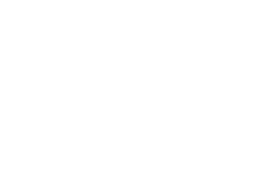 Nnt Logo - Not Not Tacos