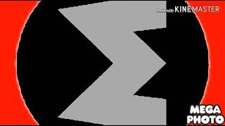 M6 Logo - M6 Logo (28 SUBCRIBER SPECIAL!!!) - Vidly.xyz