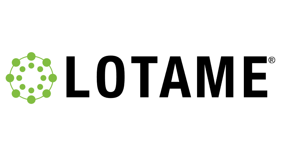 Lotame Logo - LOTAME Logo Vector - (.SVG + .PNG) - FindLogoVector.Com