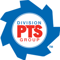 Nnt Logo - NNT Company. Division of PTS® Group