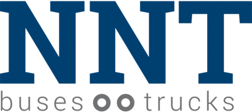 Nnt Logo - NNT Secondhand buses and Trucks