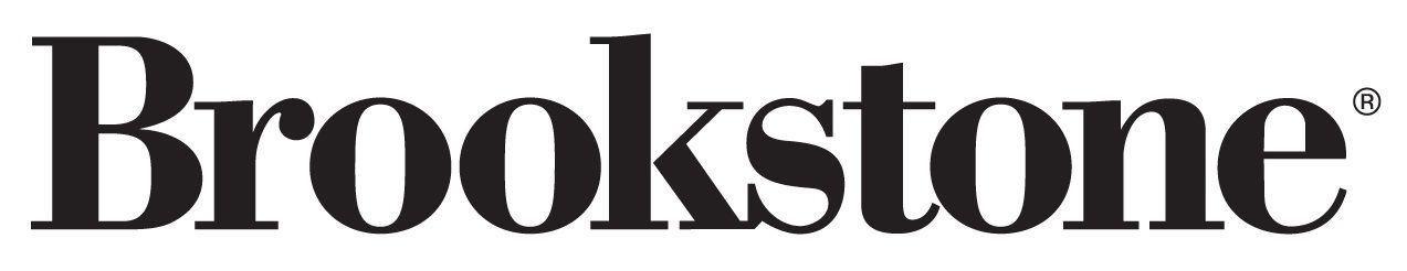 Brookstone Logo - brookstone logo - Carolina Pet Company