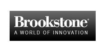 Brookstone Logo - Brookstone Logos