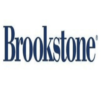 Brookstone Logo - Brookstone-Logo - Roblox