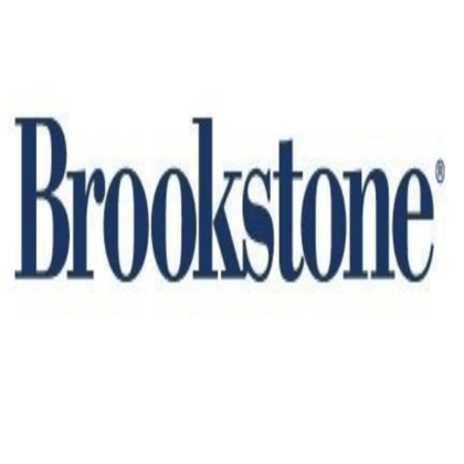 Brookstone Logo - Brookstone Logo