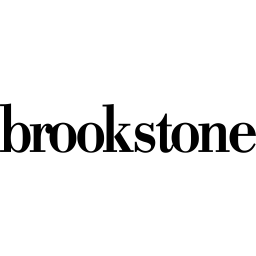 Brookstone Logo - Brookstone Logo Icon of Flat style - Available in SVG, PNG, EPS, AI ...