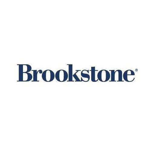 Brookstone Logo - Brookstone Coupons, Promo Codes & Deals 2019 - Groupon