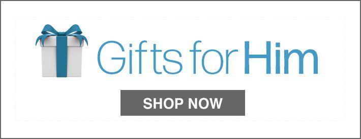 Brookstone Logo - Gift Ideas, Cool Gadgets, Unique Gifts for Him and Her at Brookstone