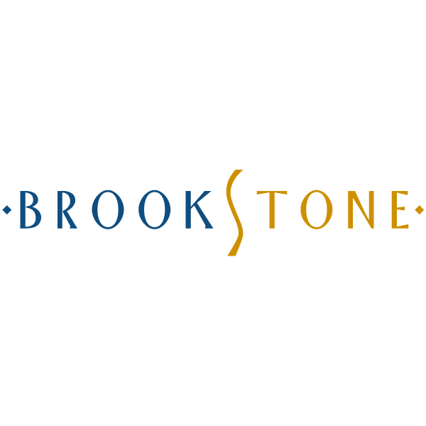 Brookstone Logo - Brookstone logo – Avada Classic