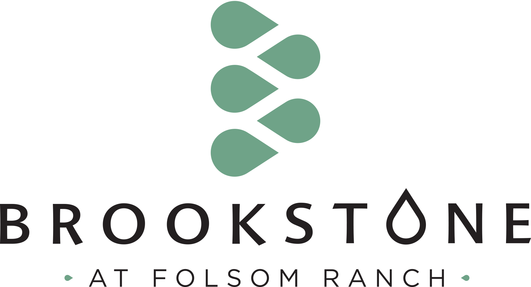 Brookstone Logo