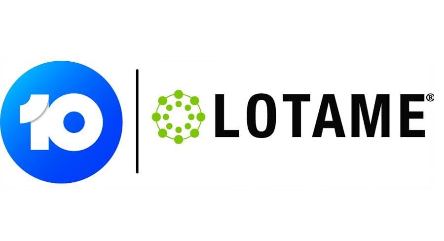 Network 10. Lotame. Lotame logo. Нетворк 10. A10 Networks.