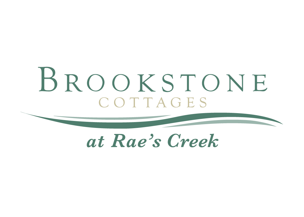 Brookstone Logo - Brookstone | The Terranova Group
