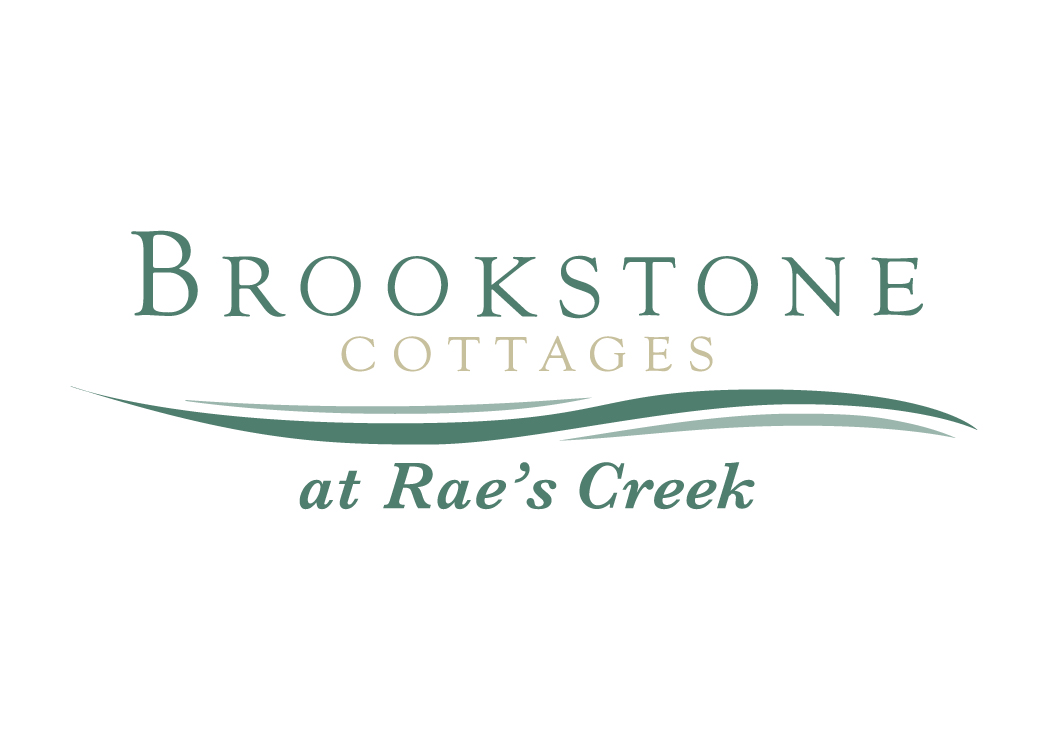 Brookstone Logo - Brookstone. The Terranova Group