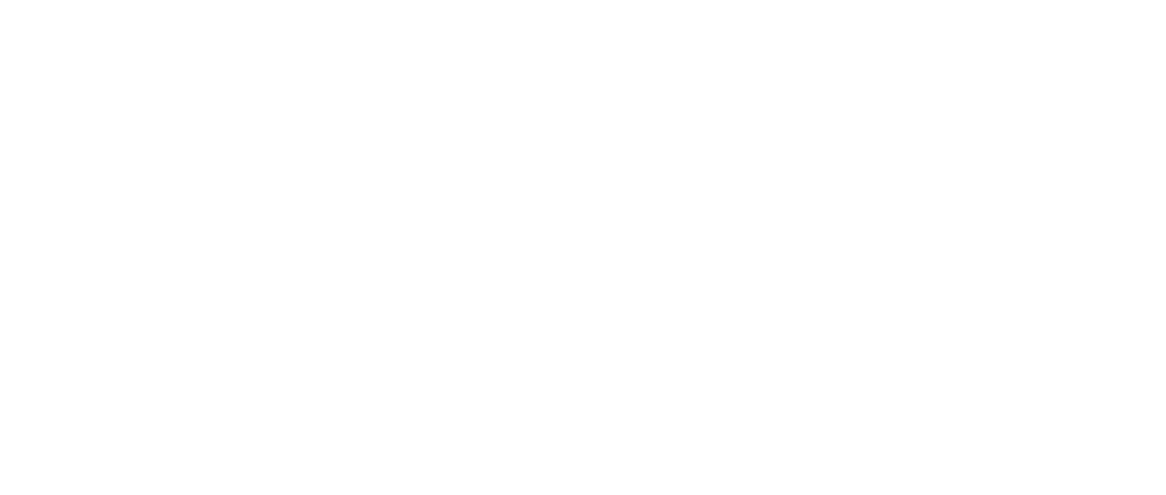 Brookstone Logo - Brookstone Industries LLC in Ephrata, PA | Welding & Metal ...