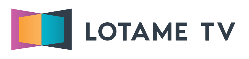 Lotame Logo - Lotame TV Data Exchange | LOTAME