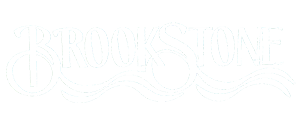 Brookstone Logo - Brookstone - Home Page