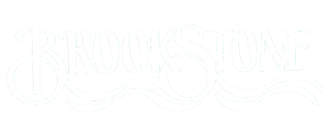 Brookstone Logo - Brookstone