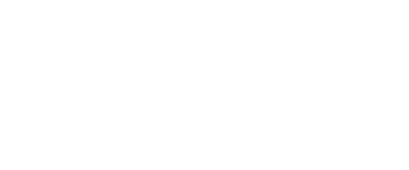 Brookstone Logo - Pediatric Dentist in Brookstone - Children's Dental Center