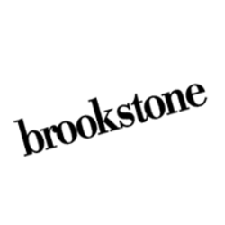 Brookstone Logo - Brookstone Logos