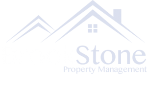 Brookstone Logo - Southern Utah Property Management - Brookstone Property Management
