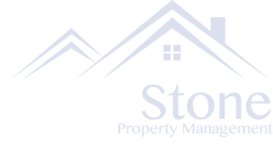 Brookstone Logo - Southern Utah Property Management Property Management