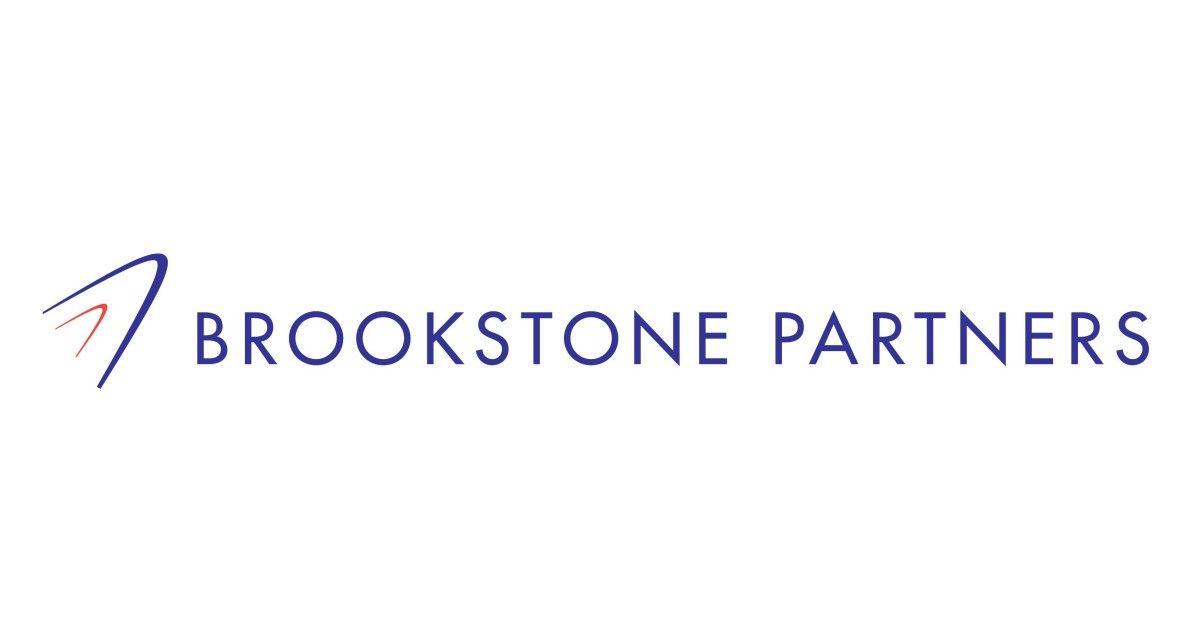 Brookstone Logo - Michael Toporek and Matthew Lipman resign as Directors from ...