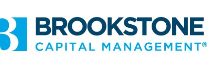 Brookstone Logo - Methodology. Brookstone Capital Management