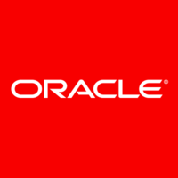 Ofsaai Logo - Oracle Financial Services Software