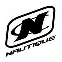 Nautique Logo - Logos | Nautique Media Manager