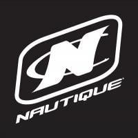 Nautique Logo - Logos. Nautique Media Manager