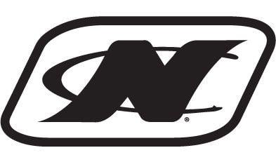 Nautique Logo - Logos. Nautique Media Manager