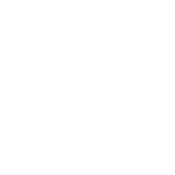 Nautique Logo - Nautique Logo White