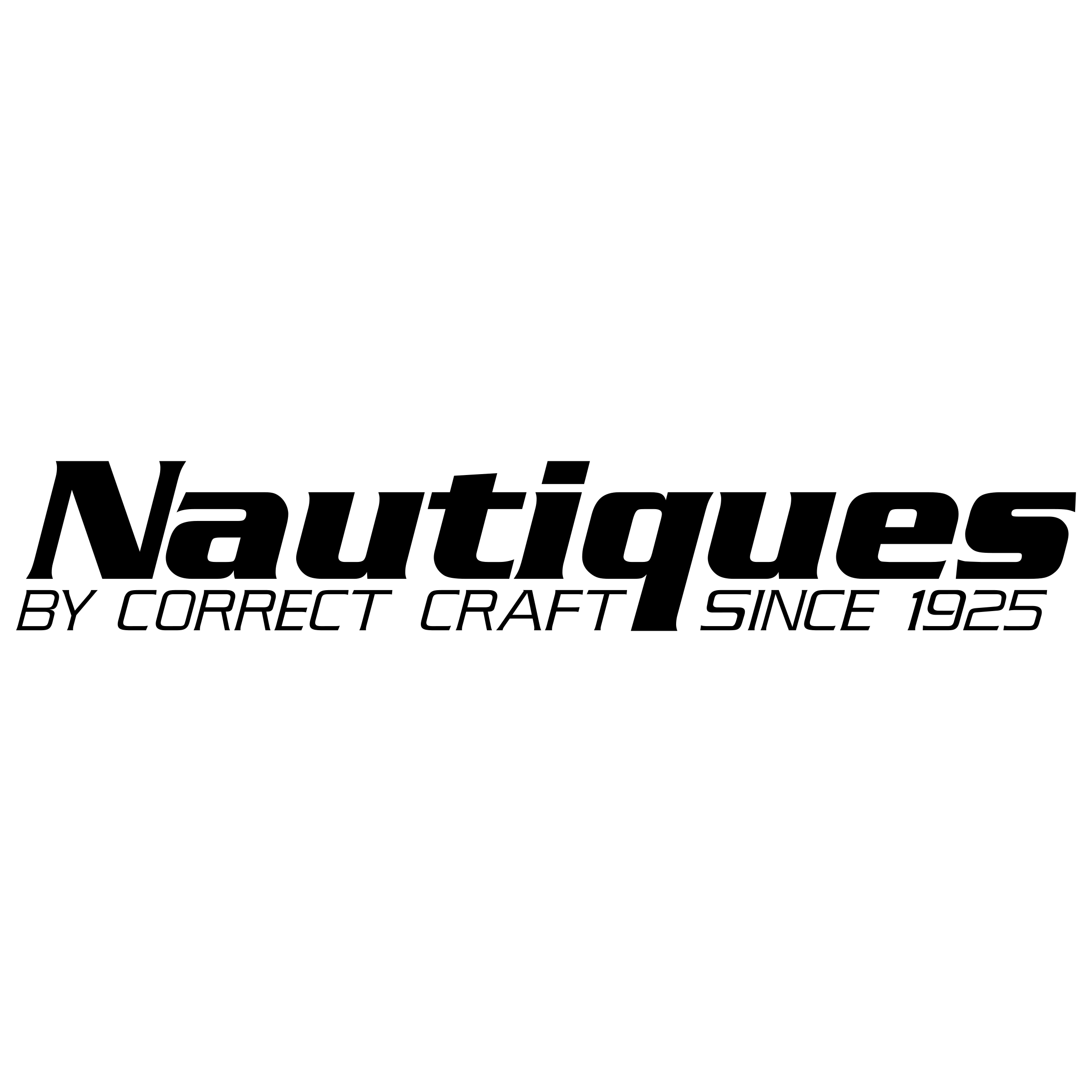 Nautique Logo - Nautiques Logo PNG Transparent & SVG Vector