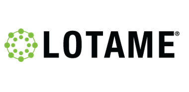 Lotame Logo - Lotame Solutions, Inc