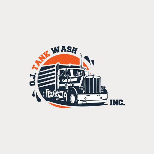 Trucking Logo - Trucking Logos | Buy Trucking Logo Designs Online