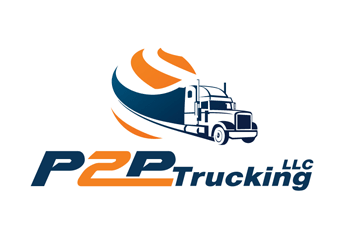Trucking Logo - Trucking Logos
