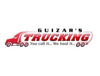 Trucking Logo - Trucking logos. Trucks. Trucks, Cars, Logos