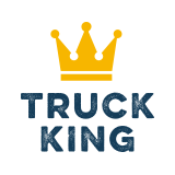 Trucking Logo - Make Your Own Trucking Logo | Logos From Tailor Brands