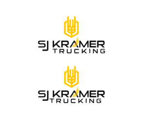 Trucking Logo - Trucking Company Logo Designs | 2,184 Logos to Browse