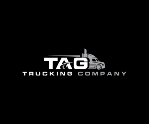 Trucking Logo - Trucking Company Logo Designs Logos to Browse