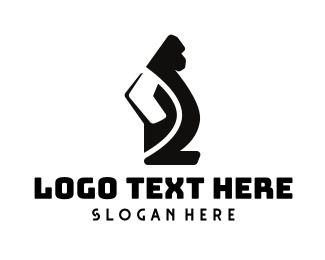 Trucking Logo - Trucking Logo Maker. Create A Trucking Logo