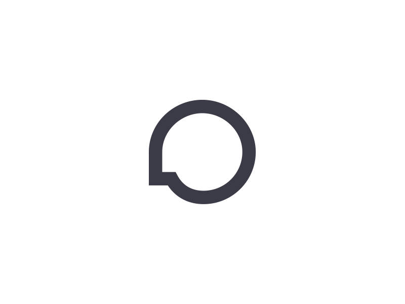 Operator Logo - Operator Logo by Ryan Putnam for Operator on Dribbble