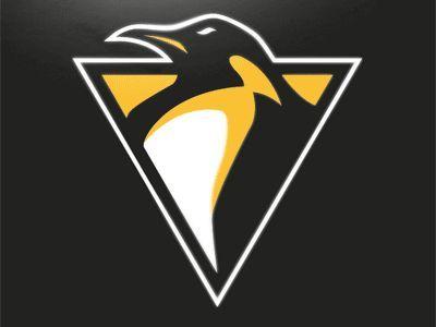 Pengiuns Logo - Discussion] What are everyone's favorite Penguins' logo designs ...