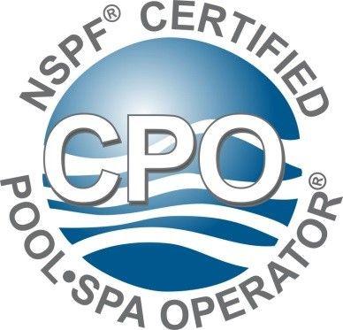 Operator Logo - Marketing/Branding Guidelines | National Swimming Pool Foundation