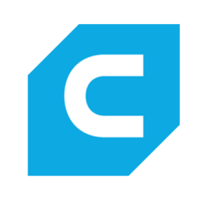 Cura Logo - Cura (software)