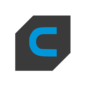 Cura Logo - BCN3D Cura: 3D printing slicing software